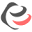 Ebusinessgems Icon