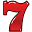 Slotadvisor.com Icon