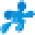 Sprintometer Icon