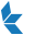 Lonex Icon