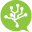 Chatmapper Icon