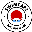 Swimcapz Icon