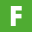 Fitterfood Icon