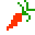 Annie's Heirloom Seeds Icon