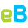 Ebuy-gb.co.uk Icon