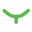 Yondasports Icon