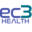 Ec3health Icon