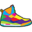 Yoniishappy Icon