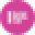 ClickAppy Icon