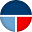 StateRecords.org Icon