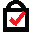 SiteLock Icon