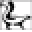 Stopskunksmell.org Icon