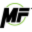 MegaFit Meals Icon