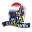 Usmlesarthi Icon