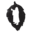 Thehoppymonk Icon