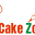 Ecakezone Icon