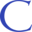 Cato Institute Icon