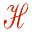 Yonolabs Icon