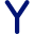 Yoopala Icon