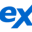 Expiry Icon