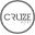 CruzeHost Icon