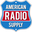 American Radio Supply Icon