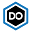 Do317 Icon