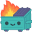 100soft Shop Icon