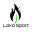 Lokosport Icon