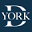 Yorkdispatch Icon