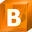 BigBoxHost Icon
