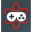 AllGamer Icon