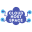 CloudHostSpace Icon