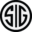 SIG SAUER Icon