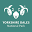 Yorkshiredales.org.uk Icon