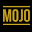 Mojo-style Icon