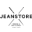 JeanStore Icon