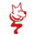 Corgitech Icon