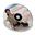 Ultimatemeditationkit.com Icon