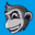 Landingpagemonkey Icon
