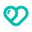 Yorktest Icon
