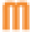 Mojoomla Icon