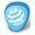 MyRSK Icon