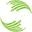 NextPointHost Icon