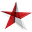 Tanrepublic Icon