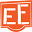 Eebria Icon