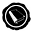 Credocourses Icon