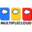 MultipleCloud Icon