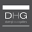 Dhgshop Icon