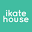 iKateHouse Icon